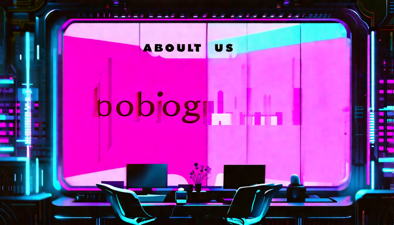 Coaching Insight Team